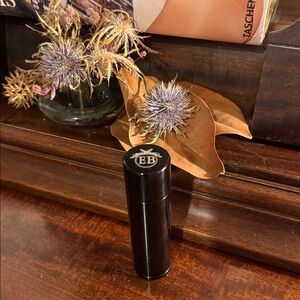 Eric Buterbaugh perfume case